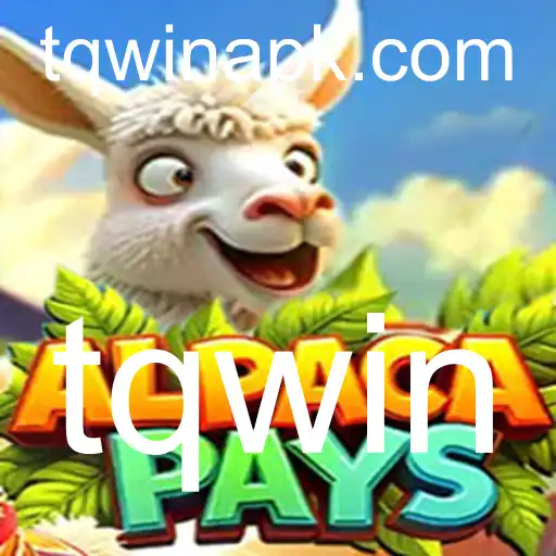 Descubra o Universo do Jogo AlpacaPays: Regras, Introdução e Experiência