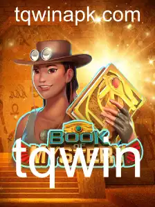Explorando o Fascinante Mundo de BookofMystery