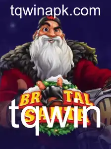 BrutalSanta: Descubra o Empolgante Jogo de Ação Natalina