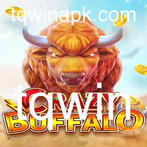Explorando CRAZYBUFFALO: Um Mergulho Profundo no Mundo do Jogo
