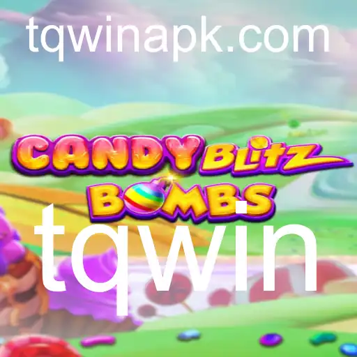 Descubra o Mundo de CandyBlitzBombs: Uma Aventura Açucarada e Explosiva