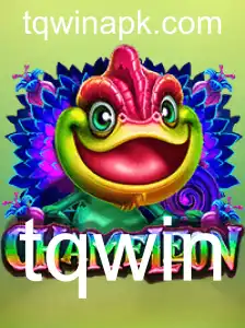 Chameleon: Um Guia Completo para o Jogo de Dedução Social