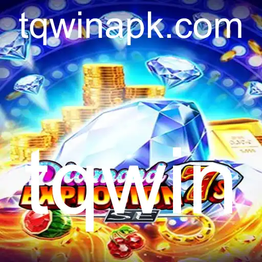Explorando o Mundo de DiamondExplosion7sSE: A Nova Sensação do Entretenimento