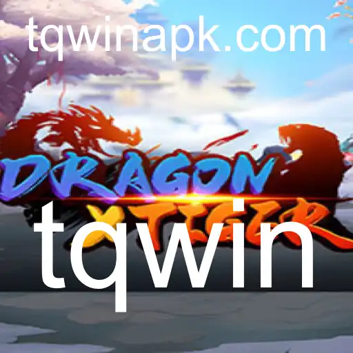 Explorando o Mundo do DragonXTiger: Um Jogo de Estratégia e Competição