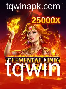 Descubra o Fascinante Mundo de ElementalLinkFire