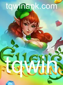 Descubra a Emoção de 'EllensFortune': Um Jogo Envolvente e Atual