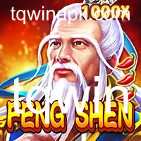 Explorando o Fascinante Mundo de FengShen: Um Guia Completo
