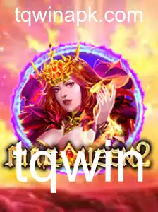 Descubra o Universo de FireQueen2: Aventura e Estratégia com TQWIN