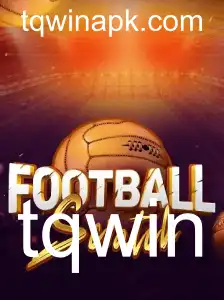Explorando o Fascinante Mundo do FootballScratch