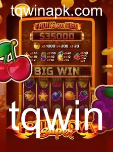 Descubra o Mundo Emocionante de FruitNovaSuper