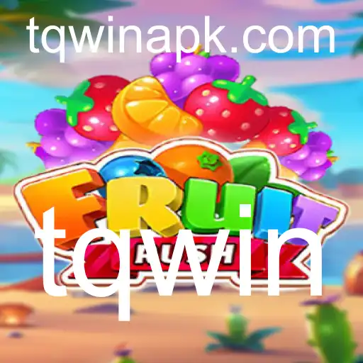 Descubra o Emocionante Mundo de FruitRush: Um Jogo de Habilidade e Estratégia