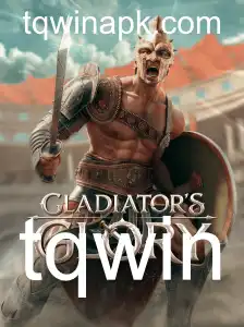 Desvendando GladiatorsGlory: O Jogo que Une Estratégia e Ação