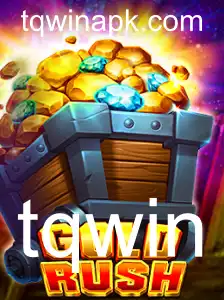 GoldRush: Uma Aventura Empolgante no Mundo dos Jogos