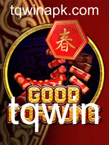 Explorando o Mundo de GoodFortune: Uma Aventura Única no Jogo de Estratégia