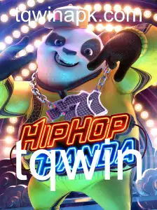 Descubra o Fascinante Mundo do Jogo HipHopPanda