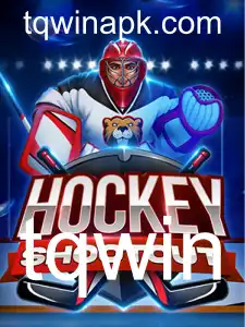 Descubra o Fascinante Mundo de HockeyShootout: Um Guia Completo