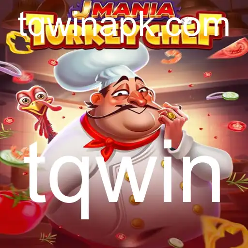 Descubra o Mundo Excitante de JManiaTurkeyChef: Um Jogo de Estratégia e Criatividade