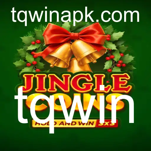 Jinglecoins: A Nova Sensação no Mundo dos Jogos