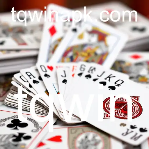 Jogos de cartas