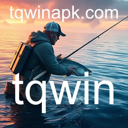 Jogos de pesca