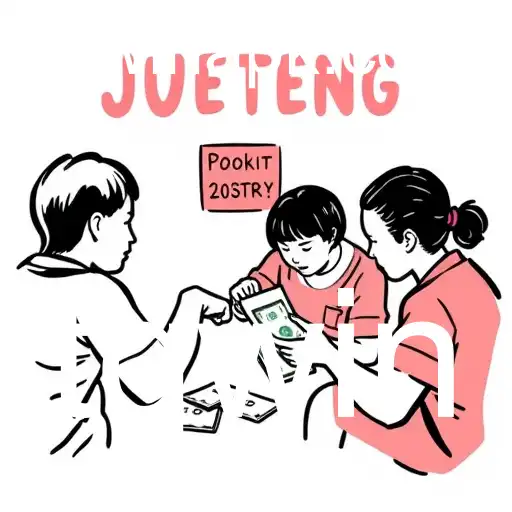 Jueteng