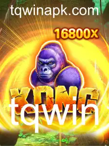 Explorando o Fascinante Mundo do Jogo Kong: Regras, Estratégias e Atualizações Recentes