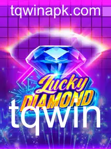 Descubra o Fascinante Mundo do Jogo LuckyDiamond