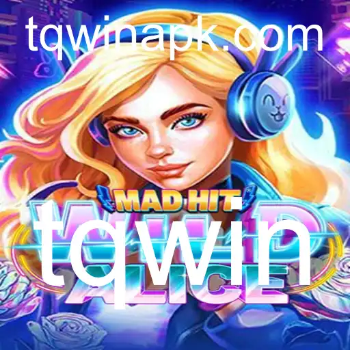 Explorando MadHitWildAlice: O Excitante Jogo do Momento