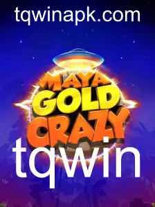 Descubra o Universo em MayaGoldCrazy: Um Mergulho Profundo na Aventura