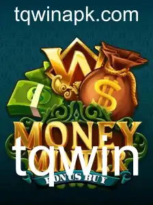 Explorando MoneyMinterBonusBuy: Um Mergulho Profundo no Jogo do Momento
