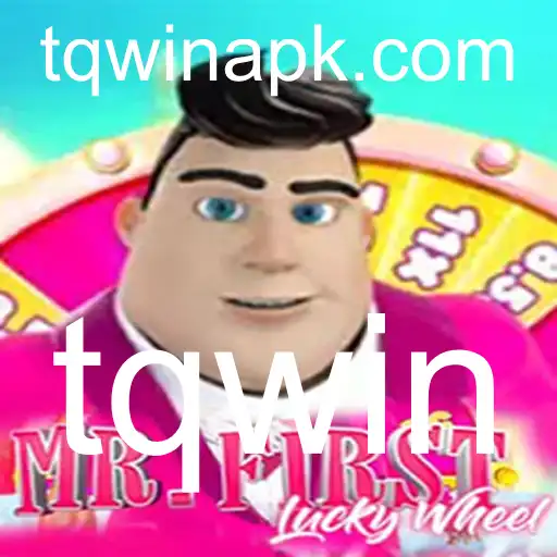 Explorando o Fascinante Mundo de MrFirstLuckyWheel: Um Jogo de Azar com tqwin
