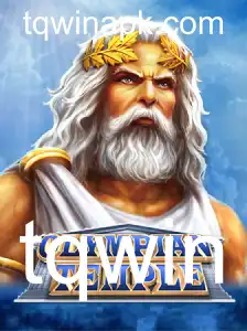 Explorando o Mundo de OlympianTemple: A Nova Sensação dos Games