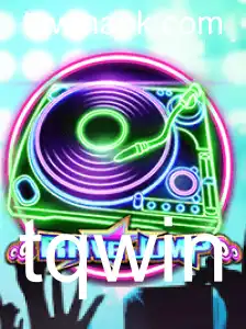 Explorando o Mundo de RaveJump: Um Guia Completo