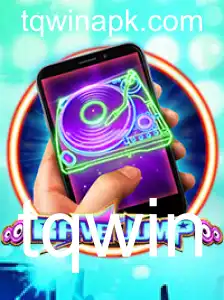 RaveJumpmobile: Revitalize Sua Experiência de Jogo com Música e Ação