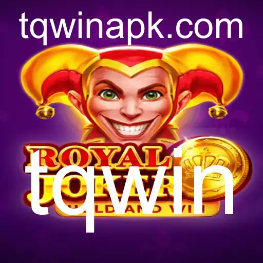 Descubra o Mundo Dinâmico de Royaljoker: O Jogo que Encanta e Surpreende