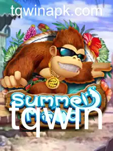 Descubra o Encantador Jogo SummerMood