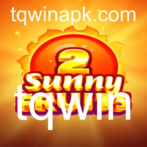 Descubra o Fascinante Mundo de SunnyFruits2 e a Palavras-Chave TQWIN