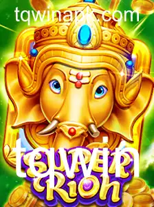 Descubra o Mundo Fascinante do Jogo SuperRich