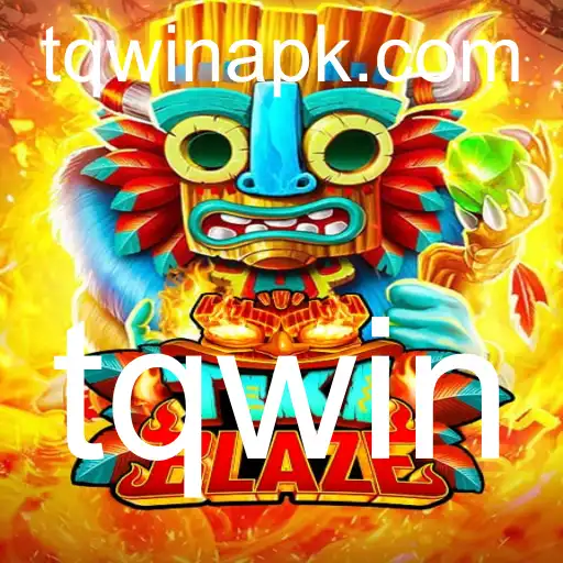 Descubra o Mundo Envolvente de TikiBlaze: O Jogo Inovador que está Entretenendo Multidões