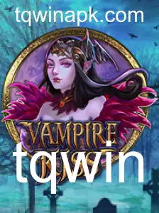 VampireKiss: Descubra o Jogo de Vampiros que Está Conquistando o Mundo