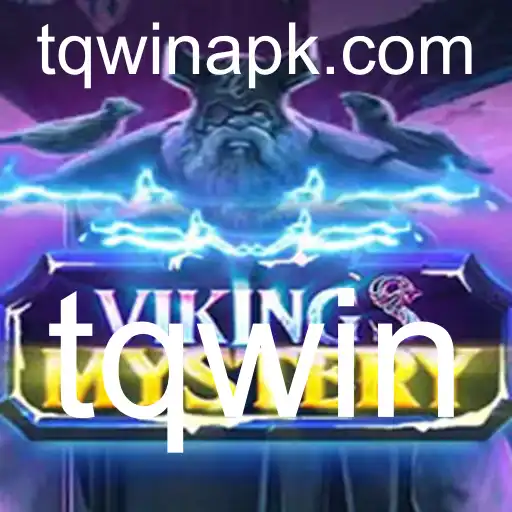 VikingsMystery: Desvende os Segredos dos Vikings com TQWin