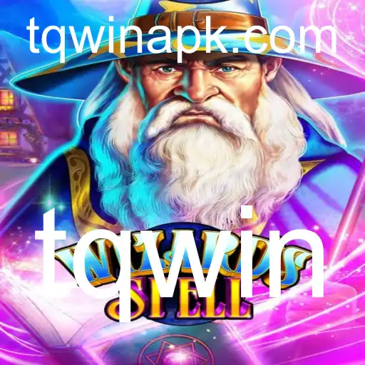 Descubra o Mundo Mágico de WizardsSpell: Um Mergulho nas Regras e Descrição